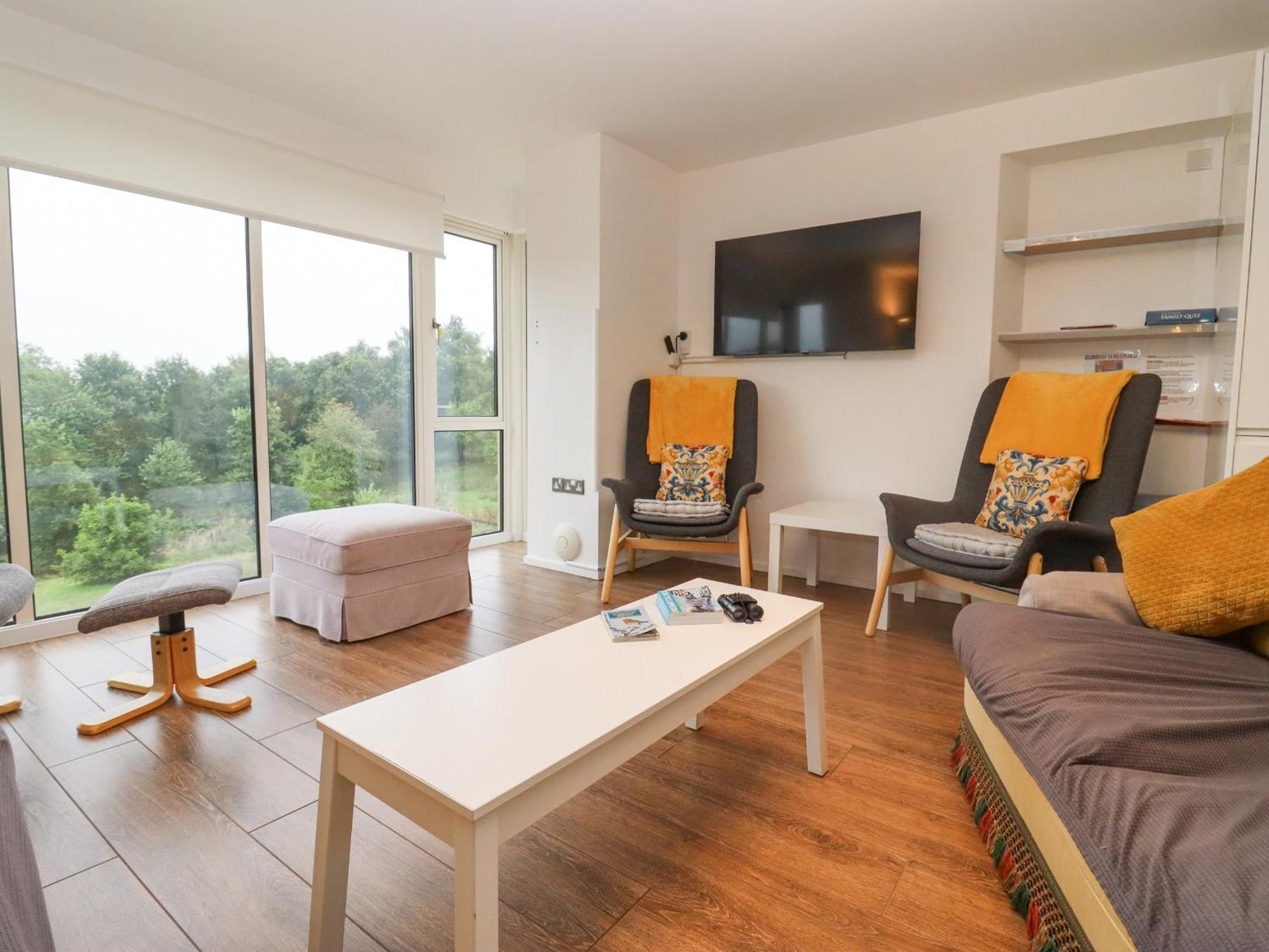 Apartmán Beautiful Cotswold View Bourton-on-the-Water Exteriér fotografie